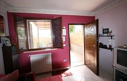 Torrita di Siena, Tuscany 53049