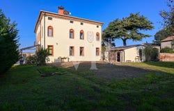 Albaredo d'Adige, Venice 37041