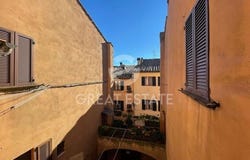 Montepulciano, Siena