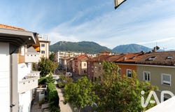 Trento, Trentino Alto Adige 38122