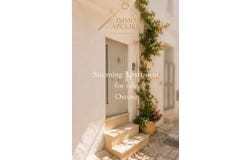 Brindisi, Apulia 72017