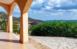 Olbia, Sardinia 07026