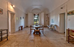 Ostuni, Ostuni, Apulia 72017