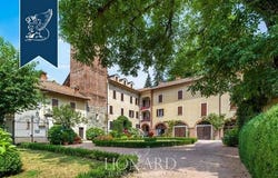 Comignago, Novara
