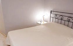 Porto Cervo, Sardinia 07021