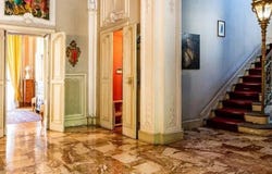 Carate Brianza, Lombardy 20841