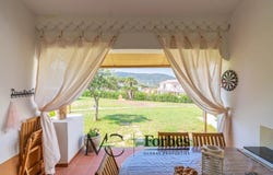 Budoni, Sardinia 08020