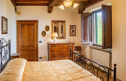 San Giustino, Umbria 06016