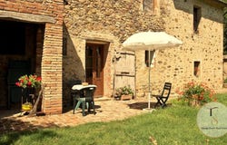 Grosseto, Tuscany 58100