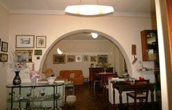 Bettolle, Tuscany 53048