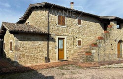 Gubbio, Umbria 06020