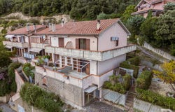 Campagnatico, Campagnatico, Tuscany 58042