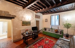 Cortona, Tuscany 52044