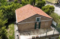 C.da Ciafone, 4, Offida, Marche 63073