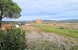 Gavorrano, Tuscany 58023