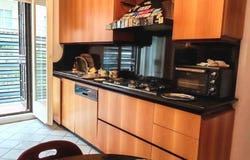 Milan, Lombardy 20122