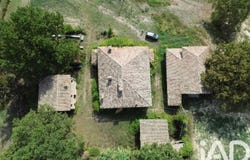 Castelvetro di Modena, Emilia Romagna 41014