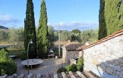 Gavorrano, Tuscany 58023
