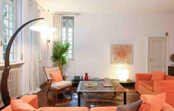 Brescia, Lombardy 25124