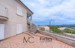 Luras, Sardinia 07025