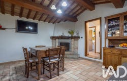 Pergola, Marche 61045