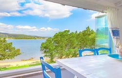 Porto Rotondo, Sardinia 07026