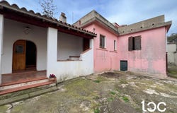 Nuoro, Sardinia 08028
