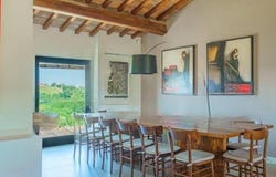 Certaldo, Tuscany 50052