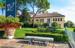 Acqui Terme, Alessandria