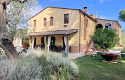 Massa Marittima, Tuscany 58024