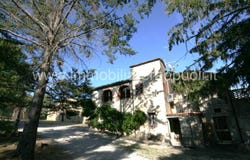 Scrofiano, Tuscany 53048