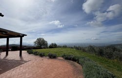 Massa e Cozzile, Tuscany 51010