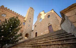 San Gimignano, Tuscany 53030