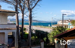 Nuoro, Sardinia 08029