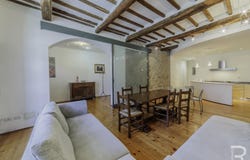 Roccastrada, Tuscany 58027
