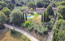 Umbertide, Umbria 06019