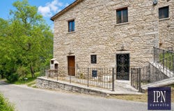 Piobbico, Marche 61046