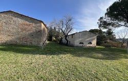 Pomarance, Tuscany 56044