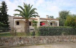 Fasano, Apulia 72015