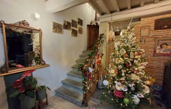 Quarrata, Tuscany 51039