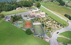 Oneta, Lombardy 24020