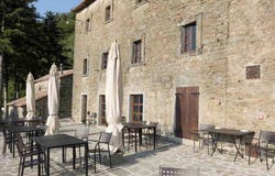 Cortona, Tuscany 52044