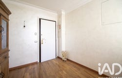 Rome, Lazio 00152