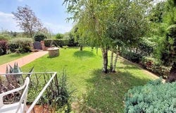 Loro Ciuffenna, Tuscany 52024