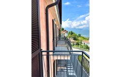 Baveno, Piedmont 28831