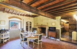 Castagneto Carducci, Tuscany 57022