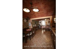 Bettolle, Tuscany 53048