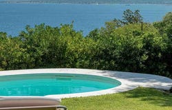 Porto Rotondo, Sardinia 07026
