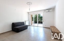 Camaiore, Tuscany 55041