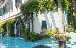 Recco, Liguria 16036